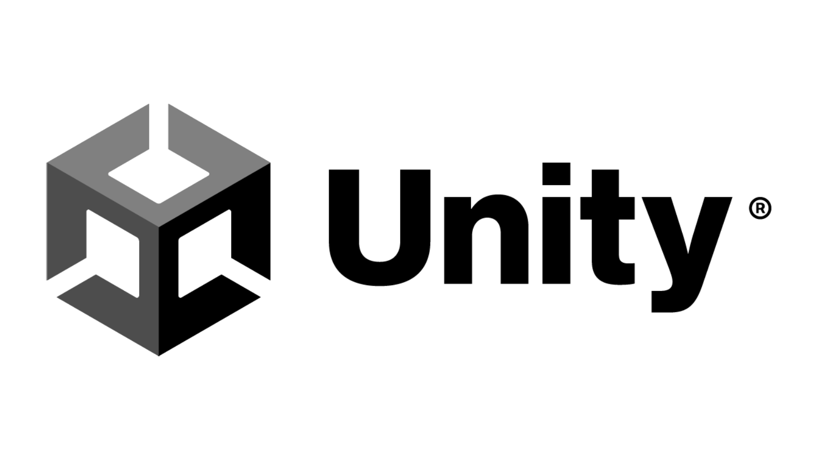 Unity wins contract with IT company that support US government - Vimarsana News