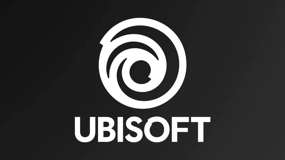 Imagen para Ubisoft anuncia la creación de su Oficina Creativa Global