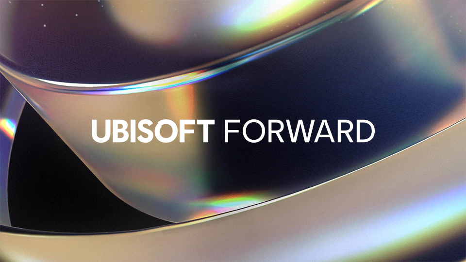 Imagen para Ubisoft anuncia dos Ubisoft Forward