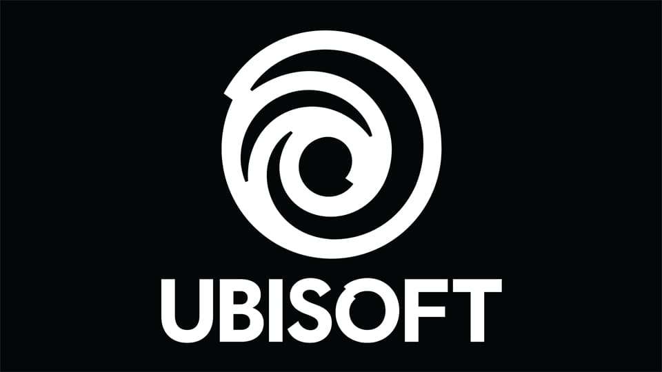 Ubisoft has reportedly made minimal changes following abuse allegations |  GamesIndustry.biz