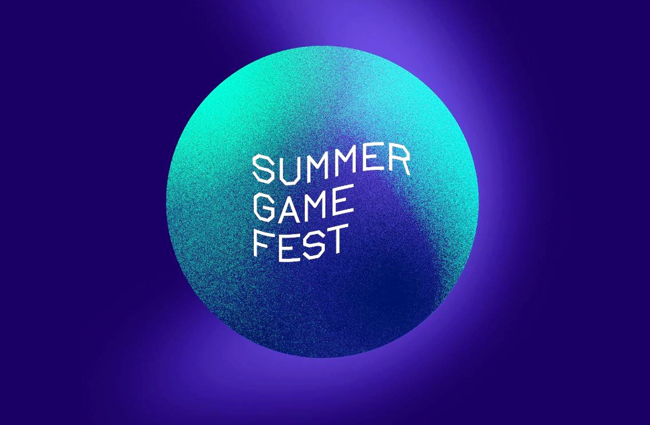 Bilder zu Summer Games Fest 2022 im Live-Ticker: Erlebt mit uns den Ersatz für die E3!
