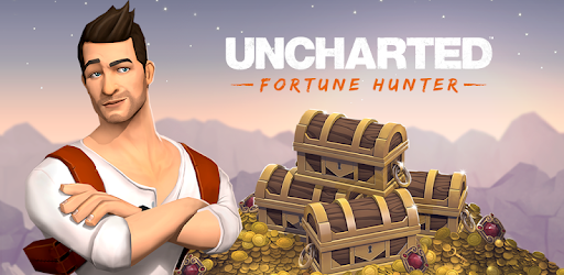 Image for Sony discontinues Uncharted: Fortune Hunter