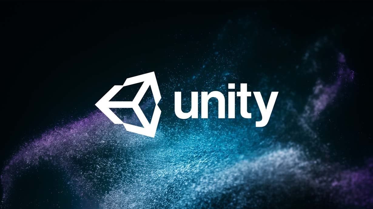 Image for Unity reportedly looking to separate China unit from main business