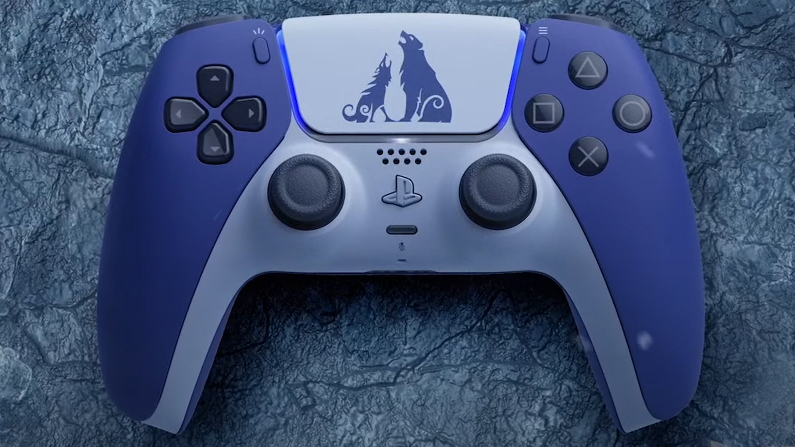 Everything announced in Sony's September 2022 PlayStation State of Play broadcast - Vimarsana News
