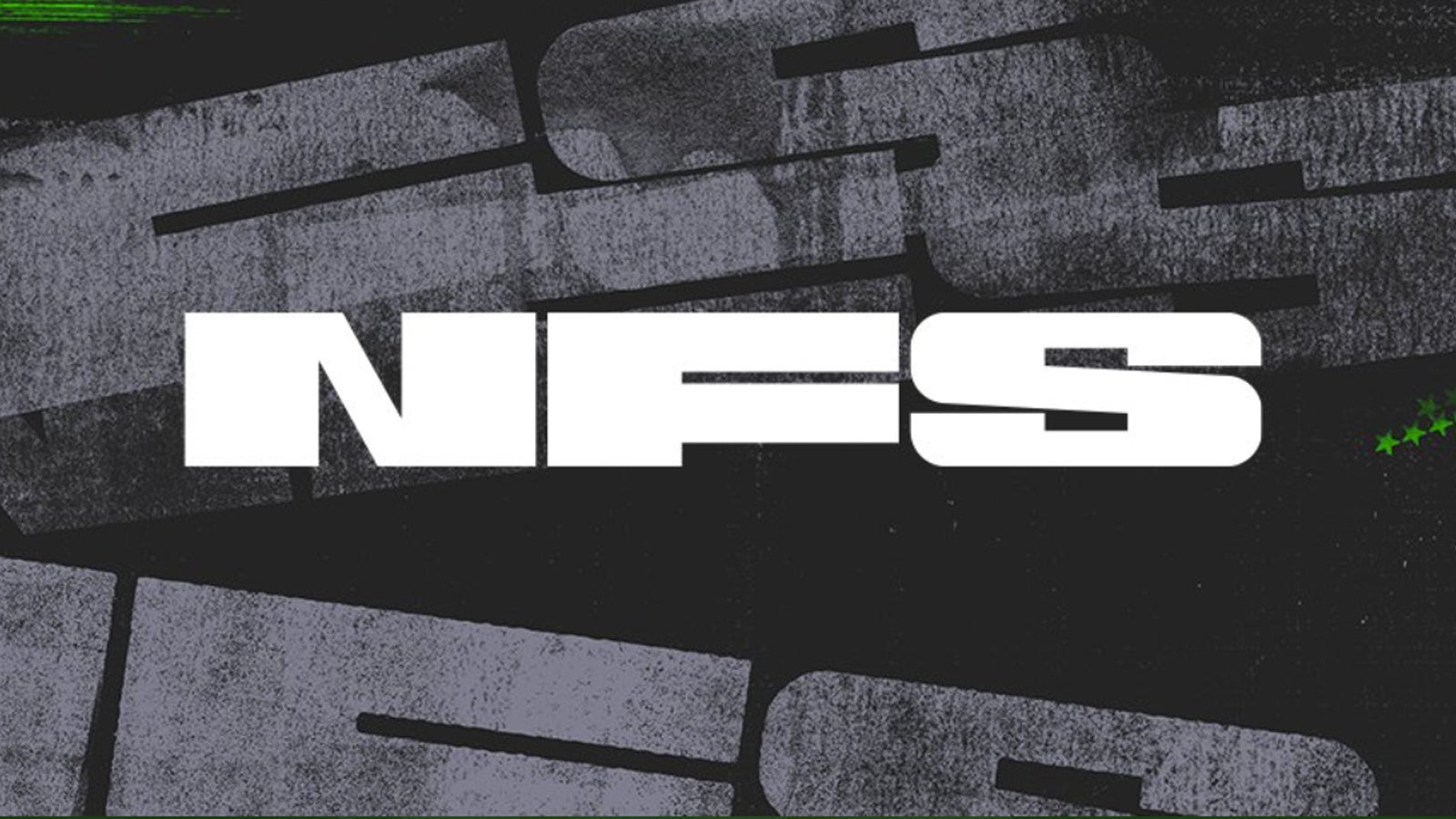 EA finally teasing Need for Speed reveal - Vimarsana News