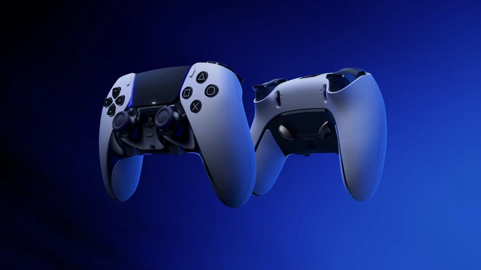 The best gifts for gamers in 2023 - 8