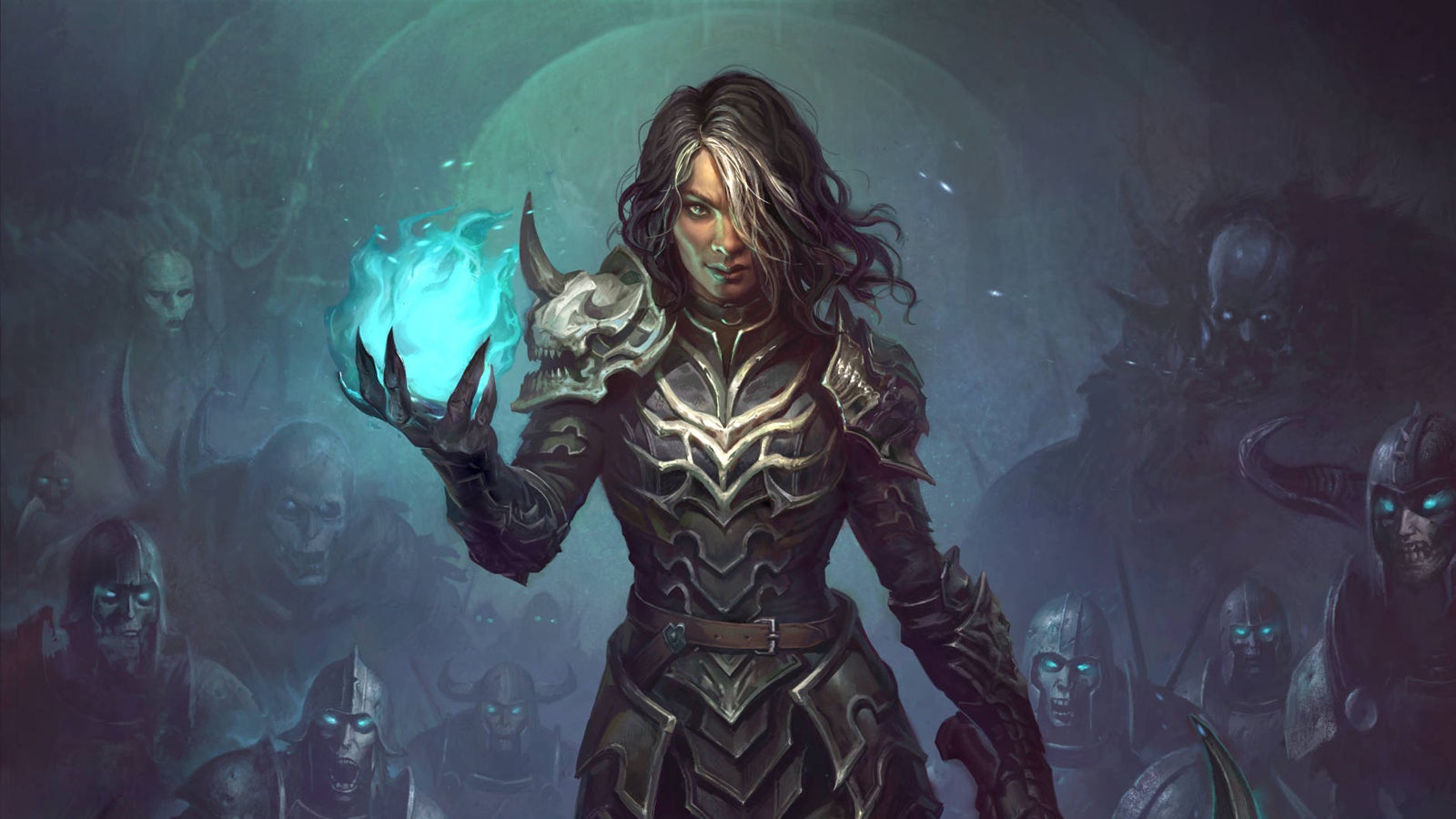 Diablo Immortal players hit back at Blizzard's decision to change the description of premium gems - Vimarsana News