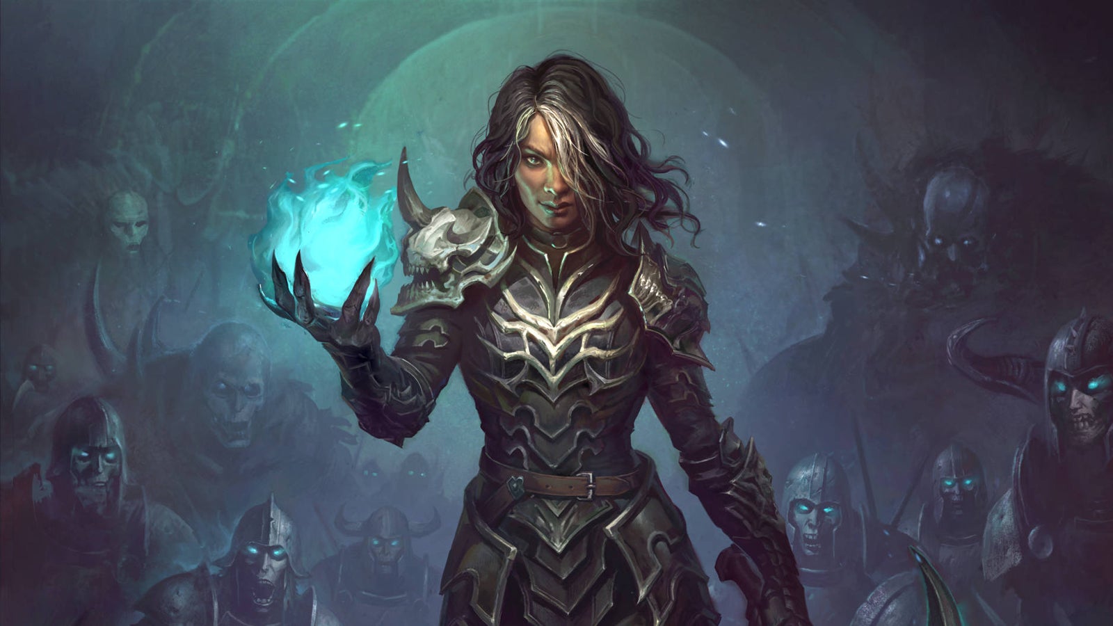 Hráči Diablo Immortal zareagovali na rozhodnutie Blizzardu zmeniť definíciu prémiových drahokamov