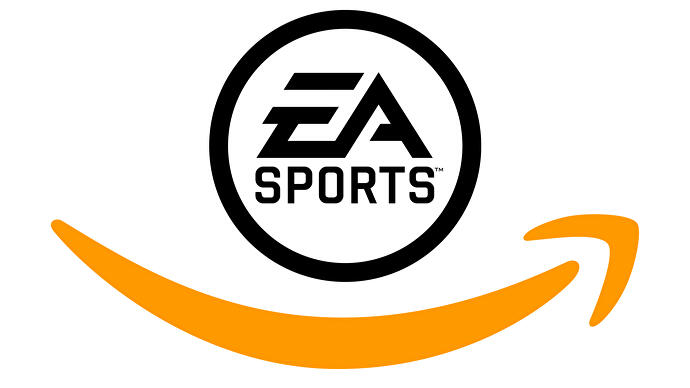 Afbeeldingen van Gerucht: Amazon gaat EA overkopen