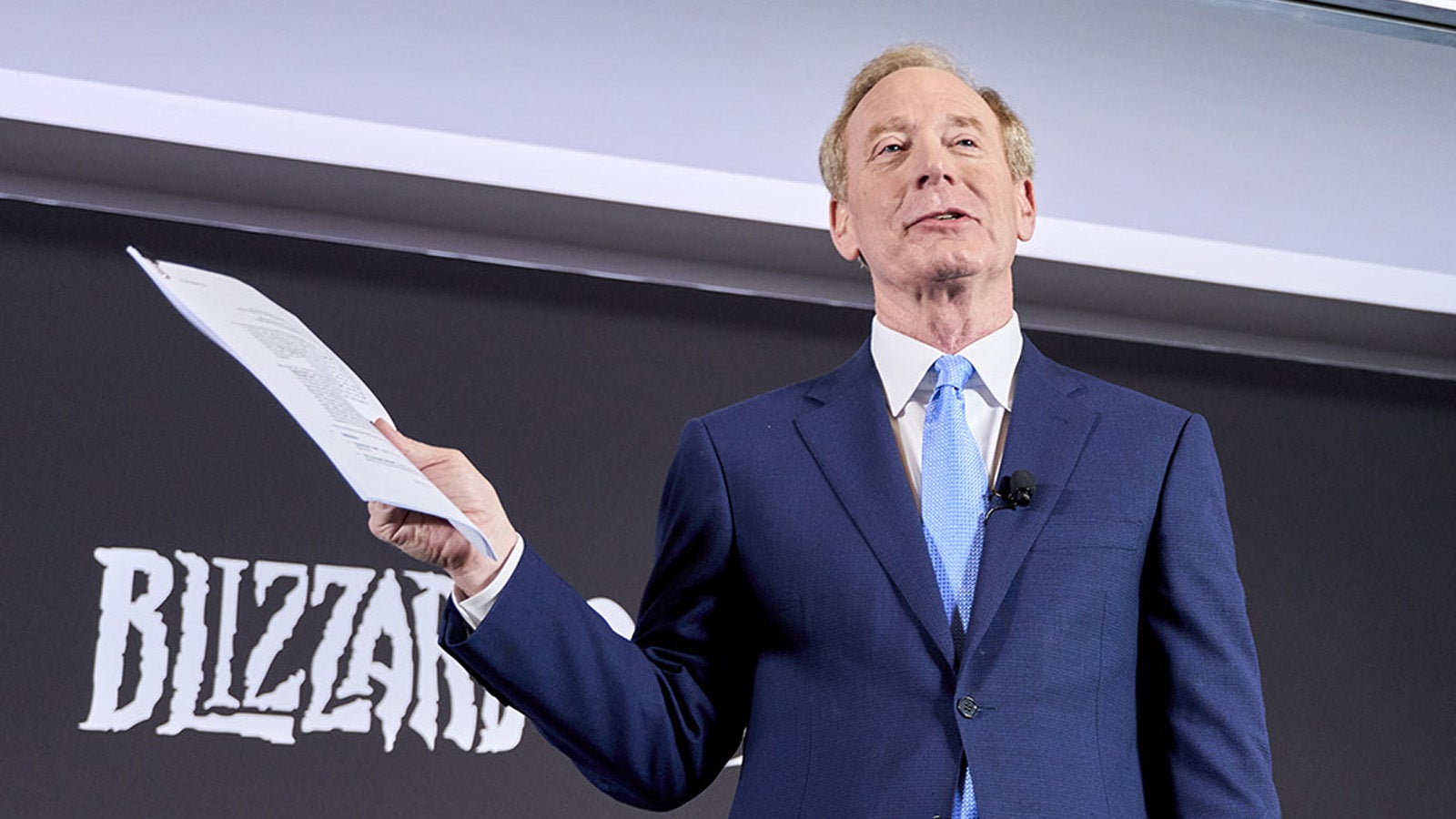 SharePlay Playstation 4 - Newscast: Where does Microsoft go next to get its Activision Blizzard deal done?