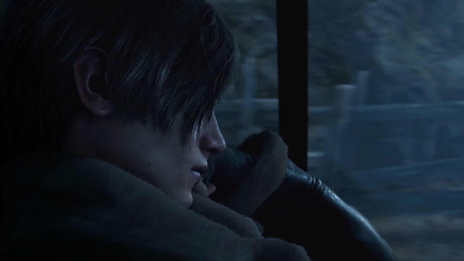 Resident Evil 4 Remake mit Remake-Storyline für PC, PS5 und Xbox Series X/S erscheint im März 2023