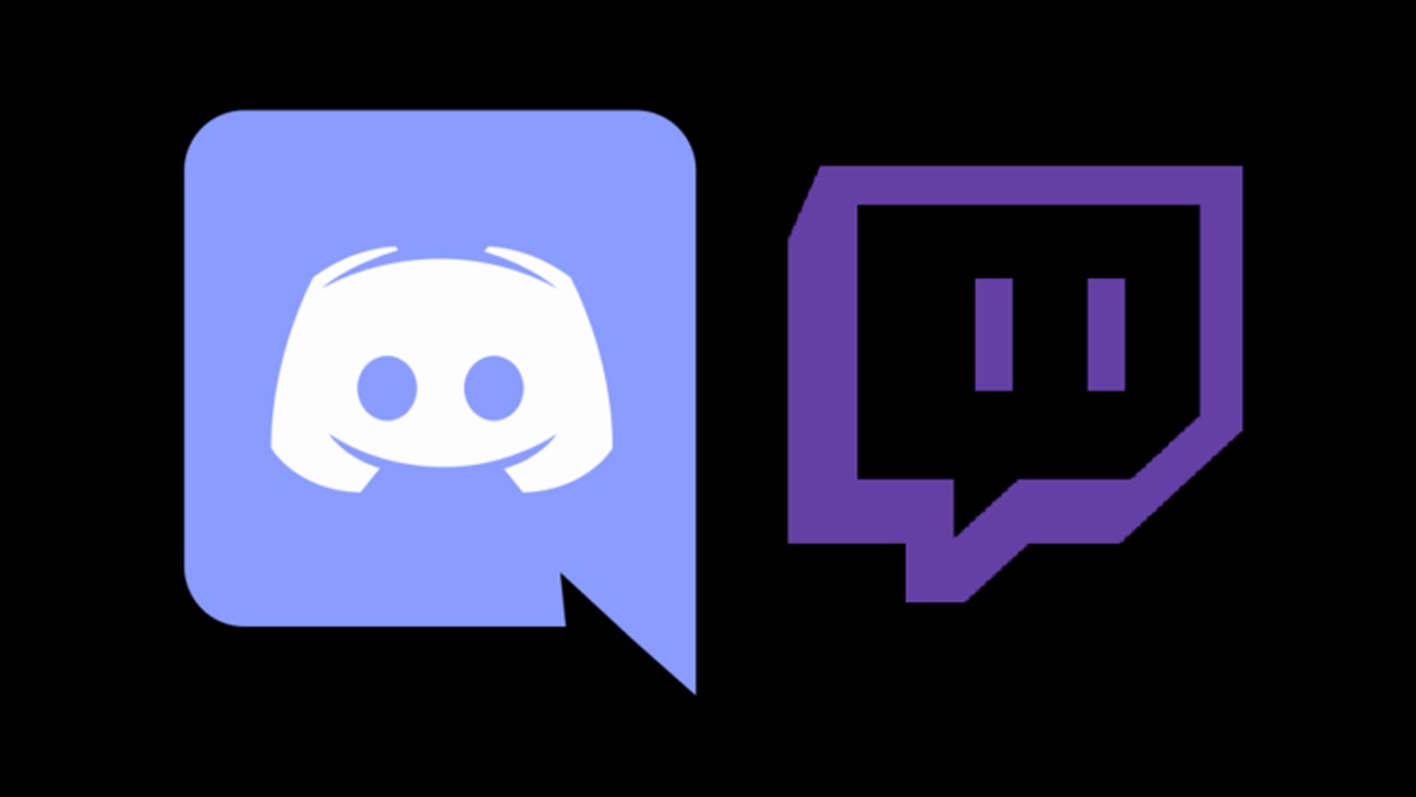 Image for Twitch, Discord issue statements following Buffalo mass shooting