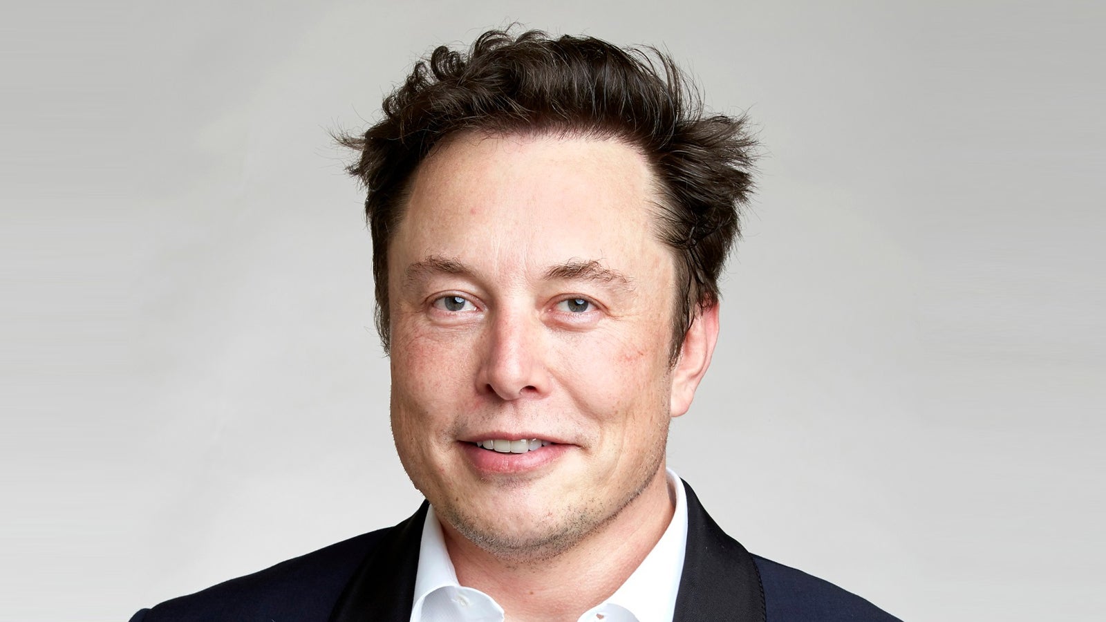 Twitter's gaming lead let go as Elon Musk begins mass layoffs - Vimarsana News