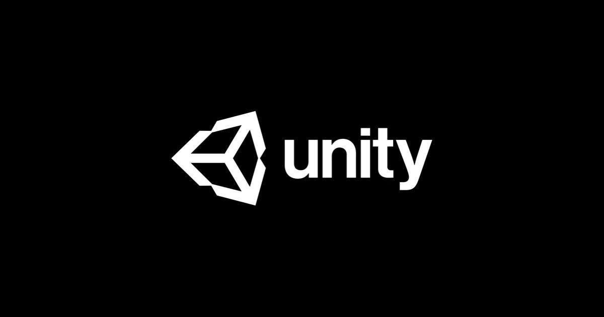 Image for Unity announces Unity For Humanity 2022 Grant winners