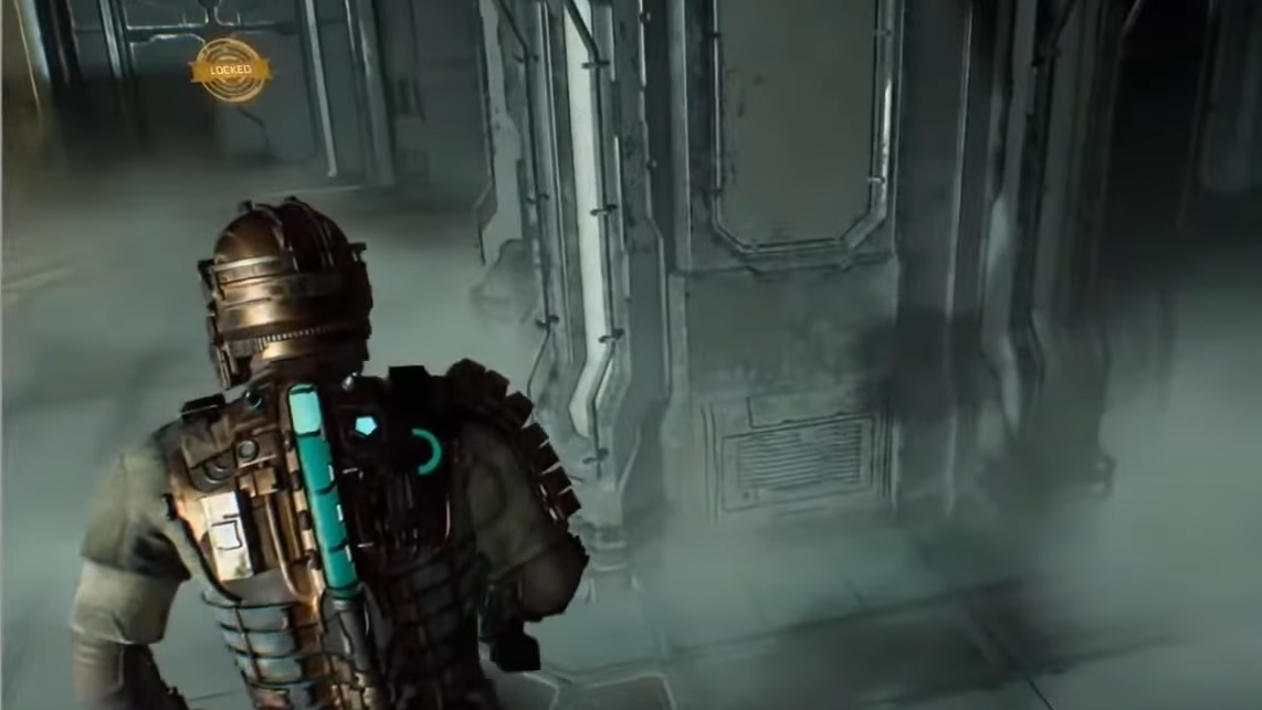 Immagine di Dead Space Remake avrà missioni secondarie, molto più lore e riferimenti a Dead Space 2 e 3