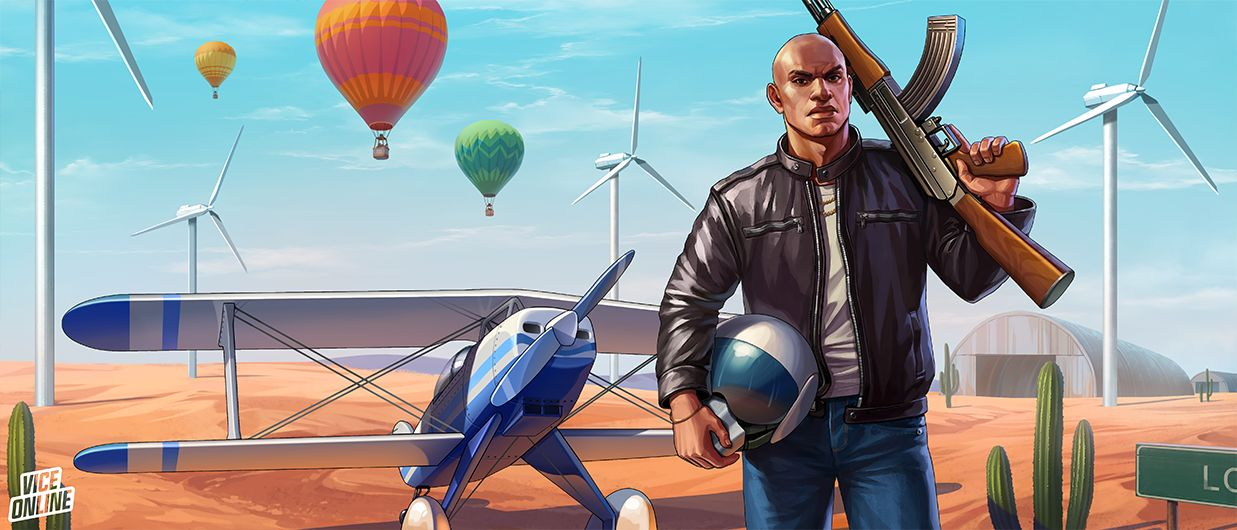 Jarvi Games | GamesIndustry.biz