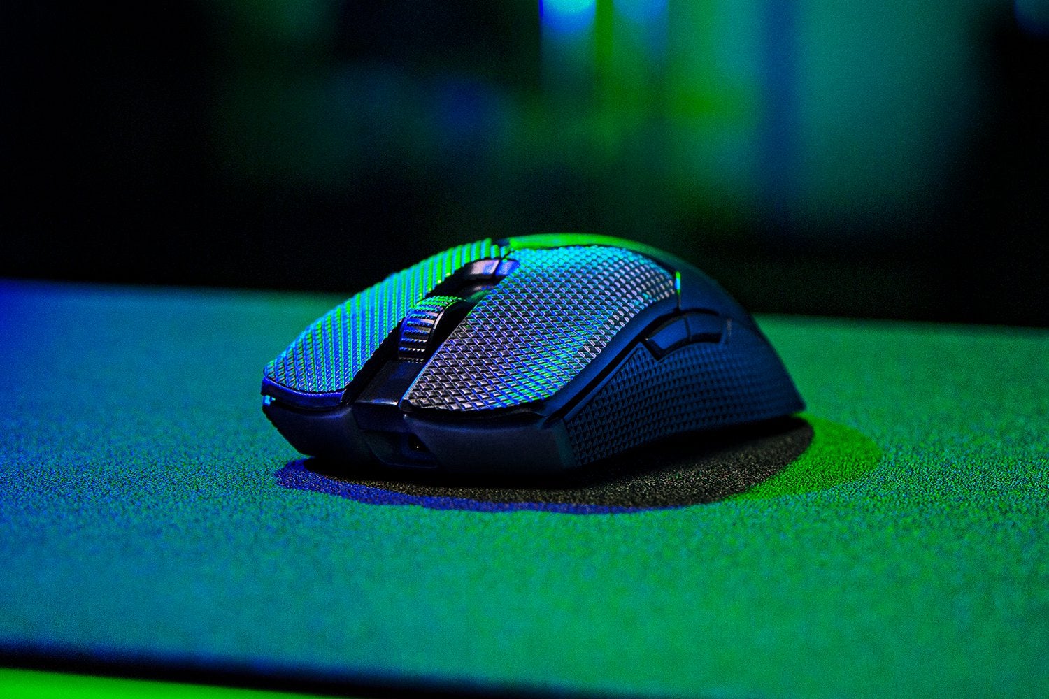 Viper v2 pro