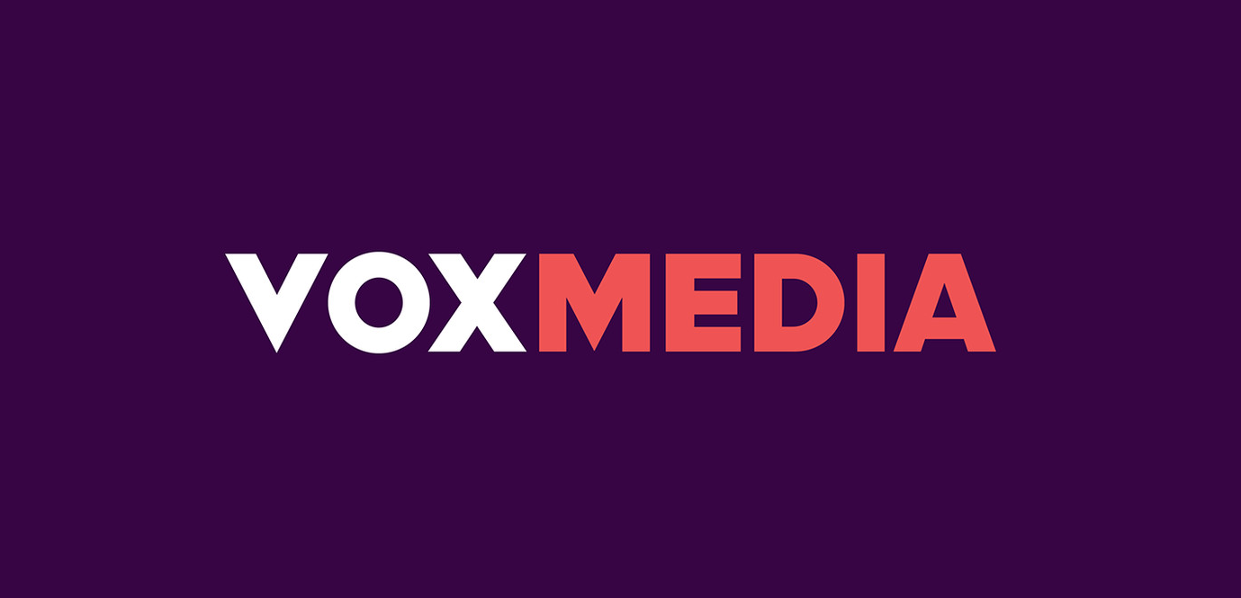 Image for Vox Media is laying off 130 staffers