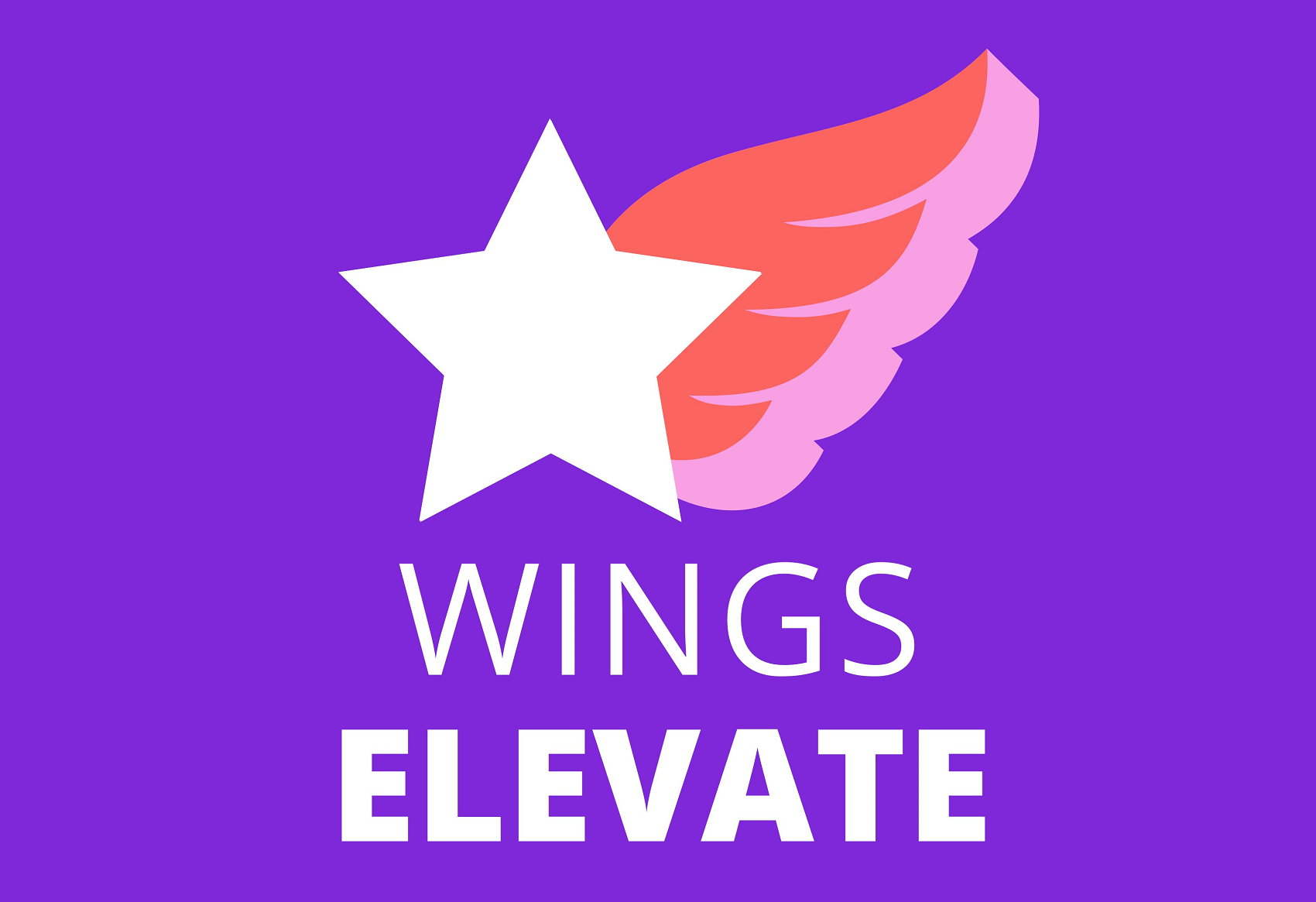 Image for Wings Elevate Game Accelerator returns in 2023