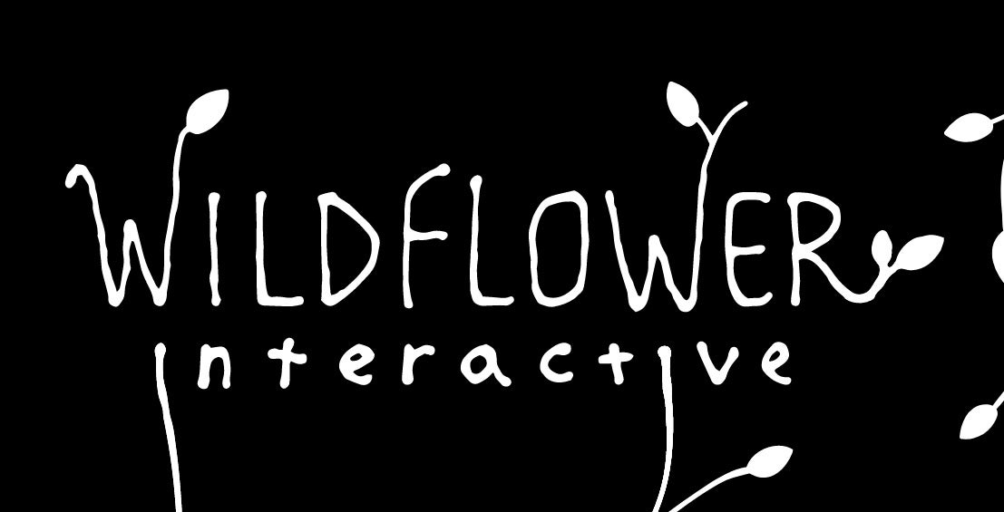 Image for Naughty Dog alum Bruce Straley announces Wildflower Interactive studio