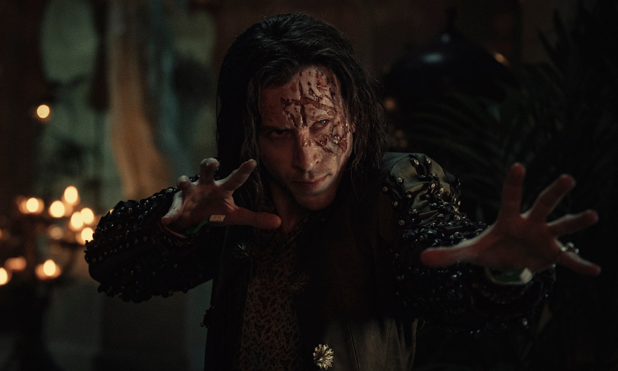 The Witcher Saison 2 Episode 5 The Witcher season 3: Everything we know about the hit Netflix show's cast,  release date, and more! | Popverse