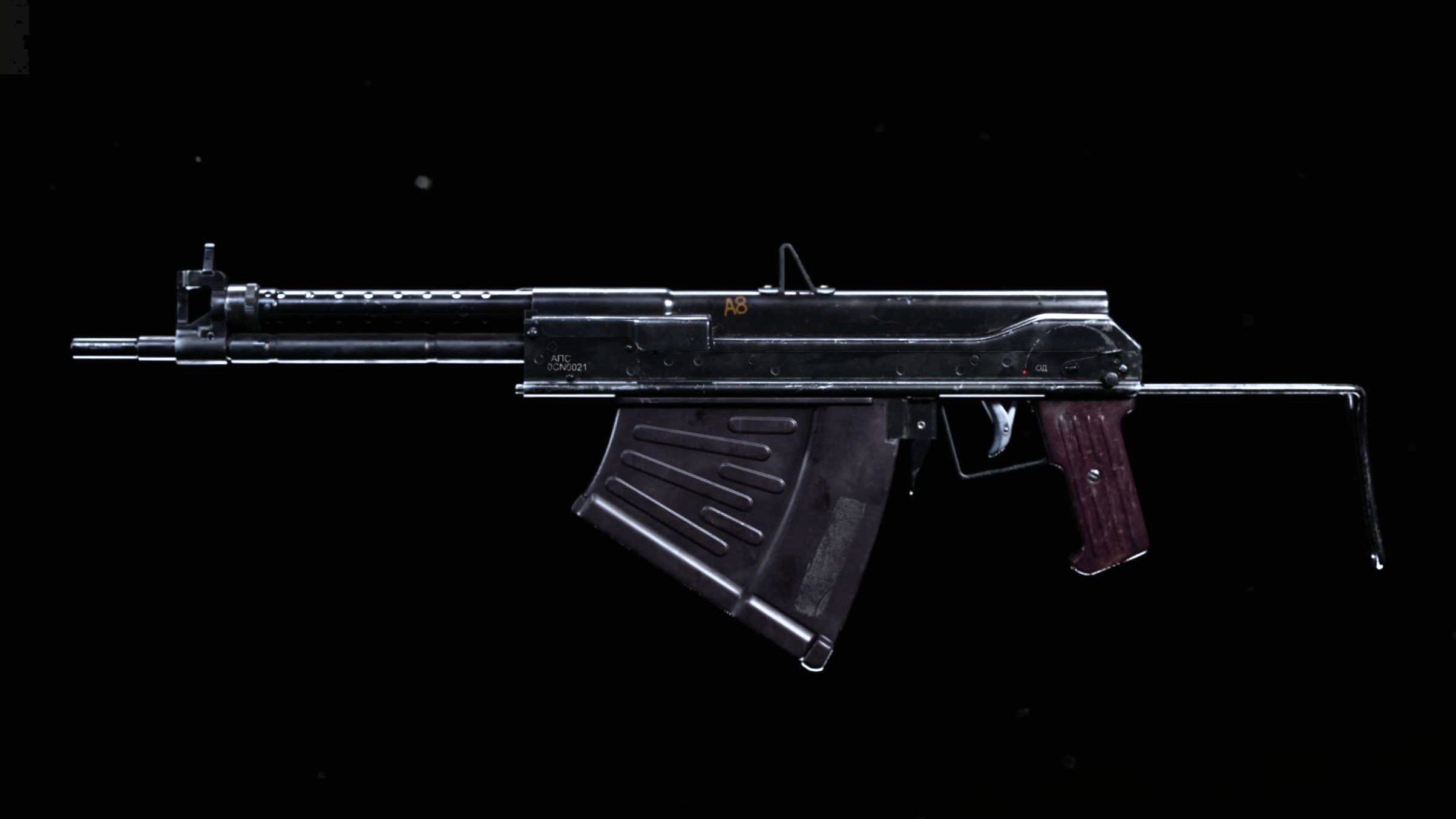 Warzone best UGR loadout, class setup, and how to unlock the UGR - Vimarsana News