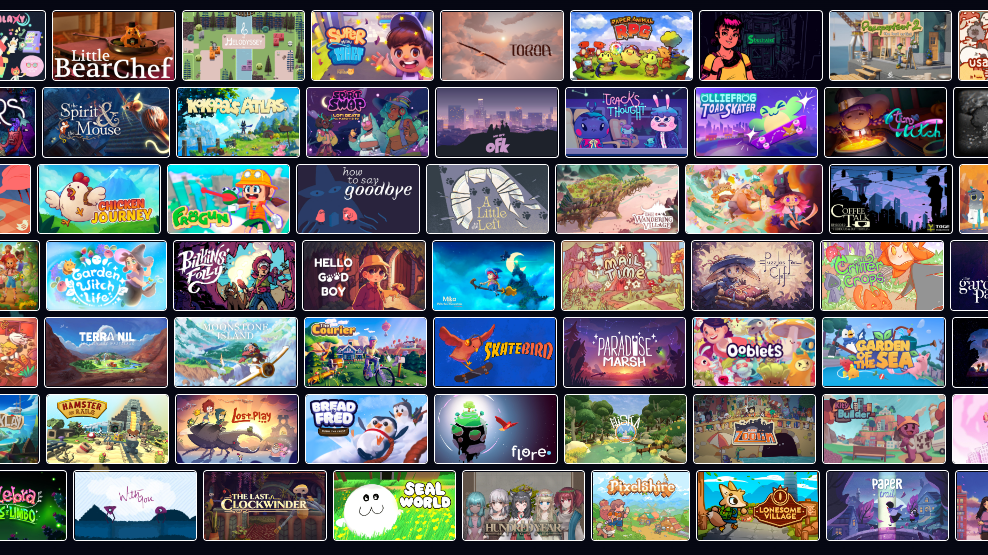 What should you charge for your indie game? | GamesIndustry.biz