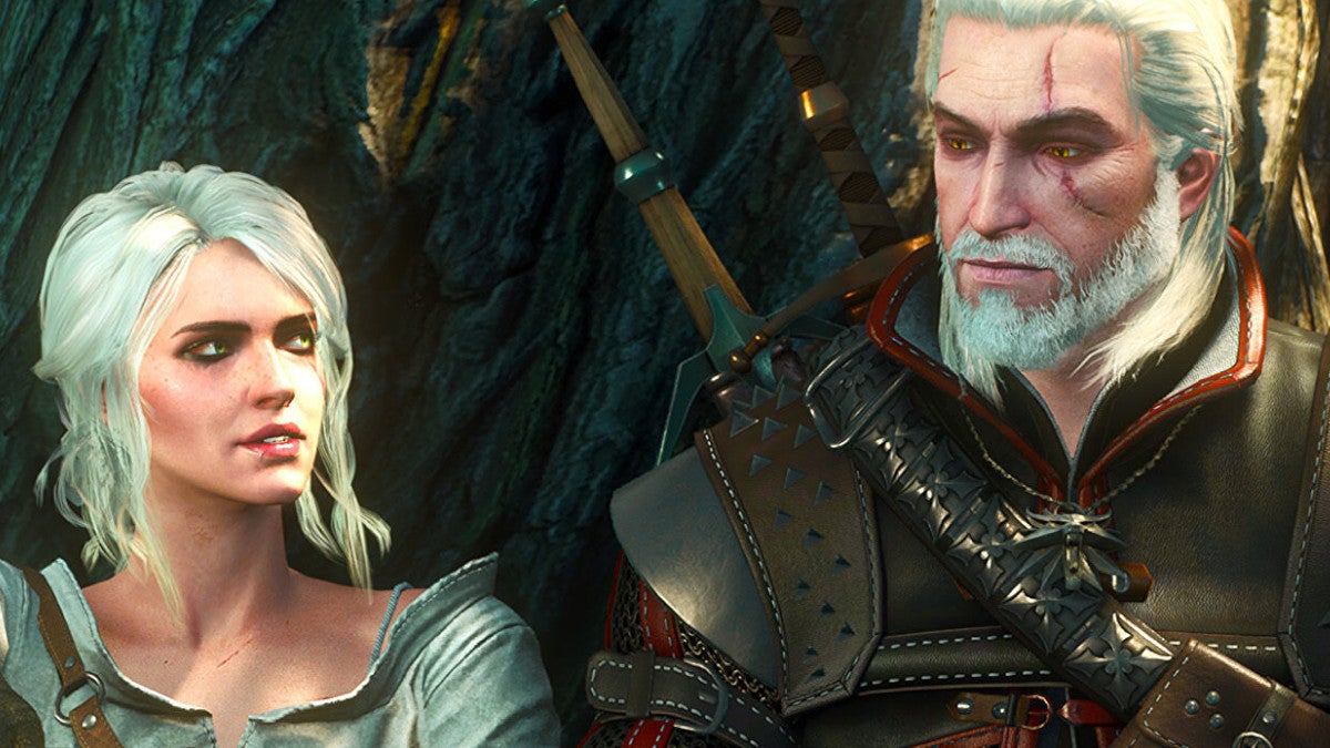 Digital Foundry Eurogamer.pl