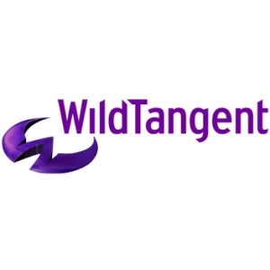 Image for WildTangent to reenter game development, opens new Seattle studio