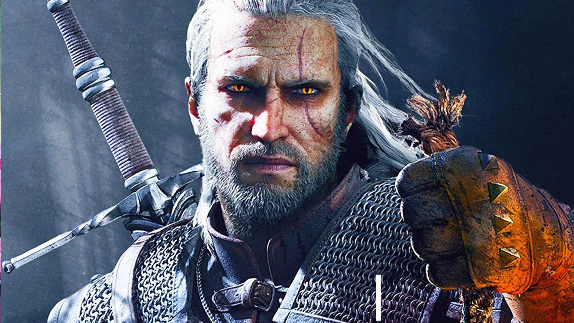 The Witcher 3 next-gen patch 4.01: one step forward, one step back thumbnail