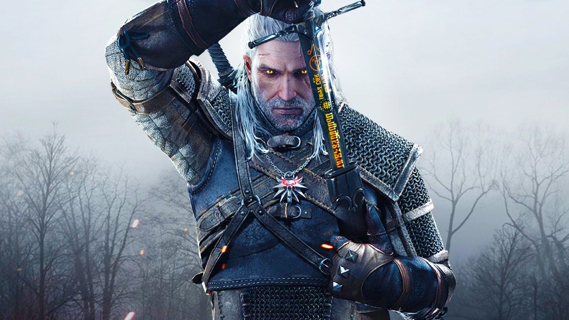 Image for The Witcher 3 on Switch Hands-on – The Most Ambitious Switch Port Ever?