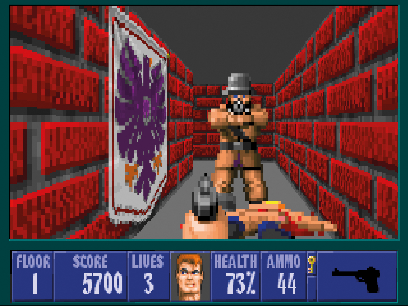 Wolfenstein-07.jpg