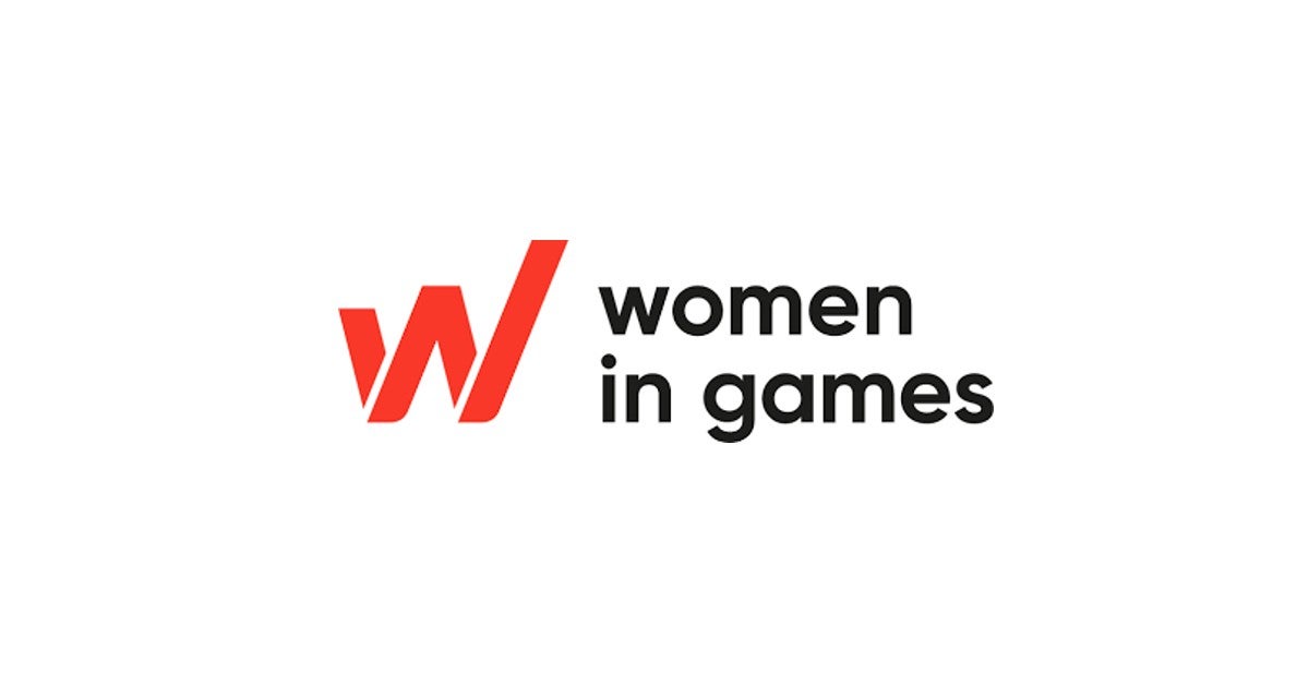 Image for Women in Games opens Asia branch