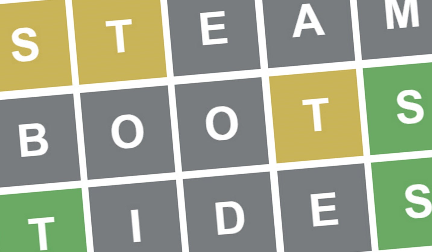 A world beyond Wordle: how games became a big deal at the New York Times - Vimarsana News