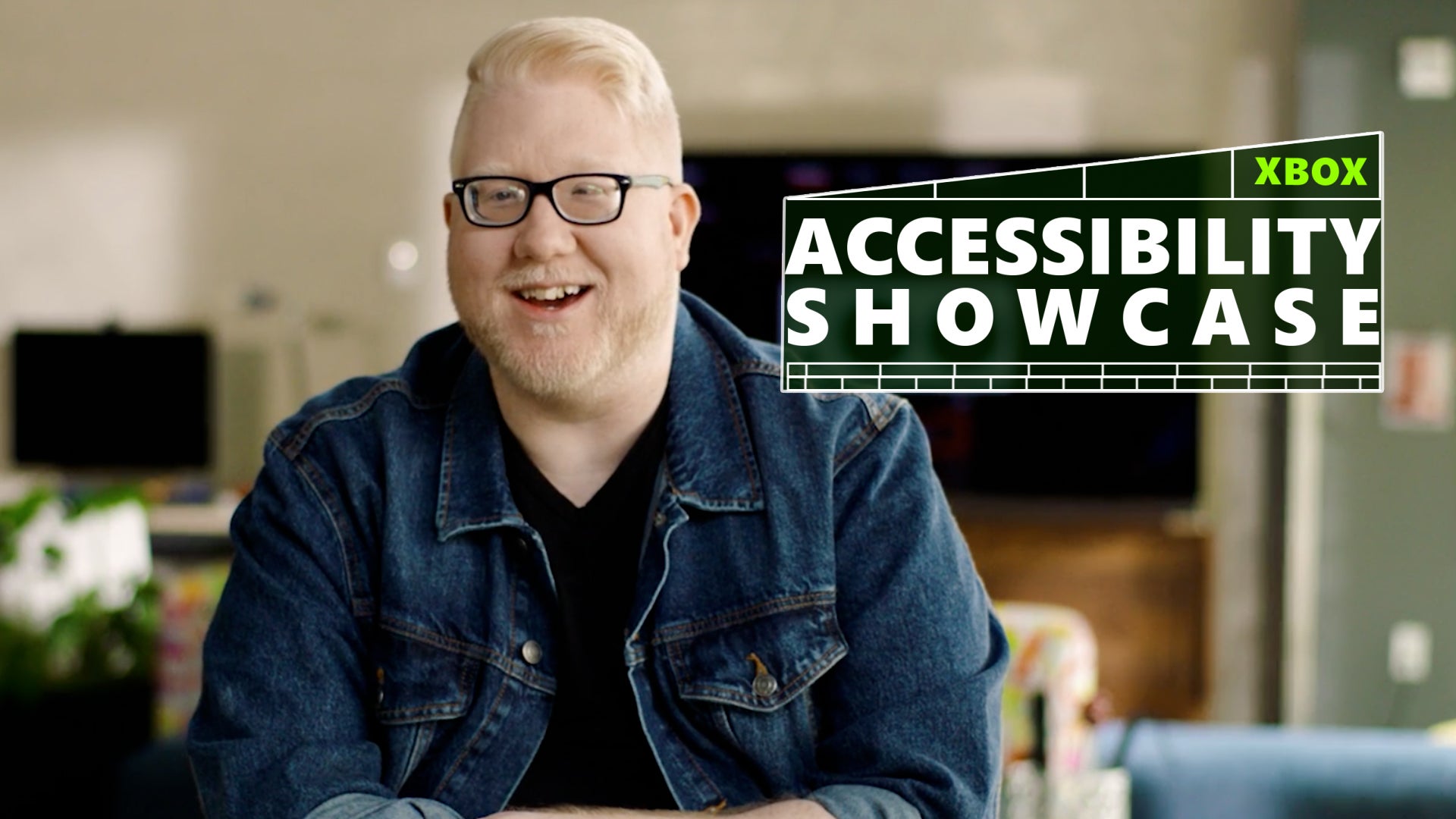 Xbox Accessibility Showcase 2022 introduces more inclusive resources - Vimarsana News