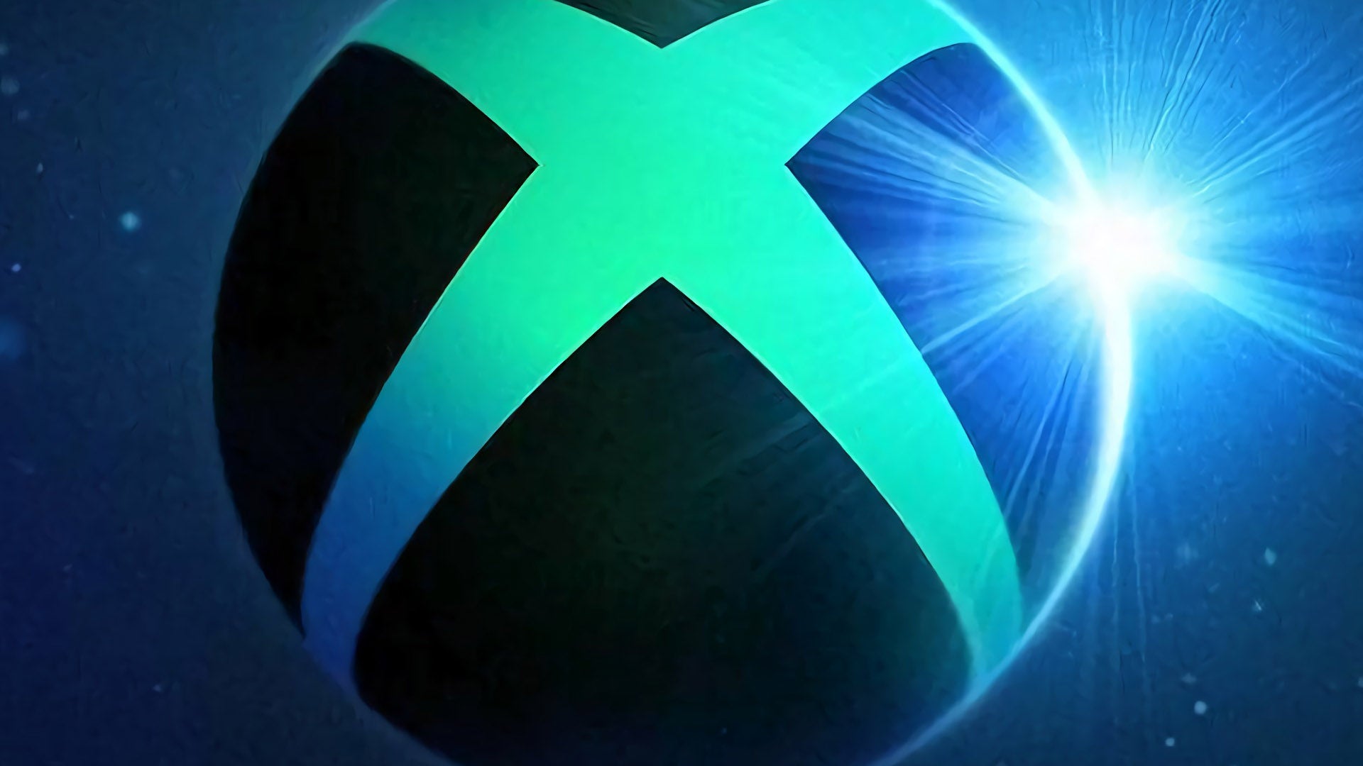 Image for DF Direct Special: Xbox Bethesda Games Showcase 2022 Reaction - Starfield, Forza Motorsport, Kojima!