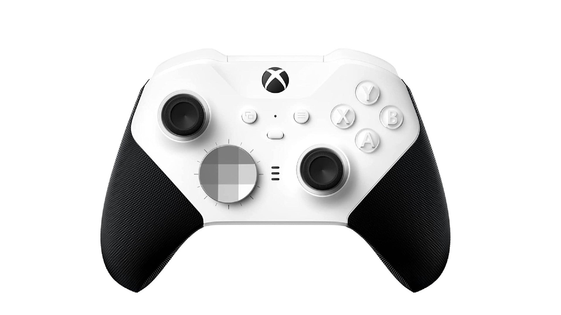 Listing photo for the Xbox Elite Series 2 controller