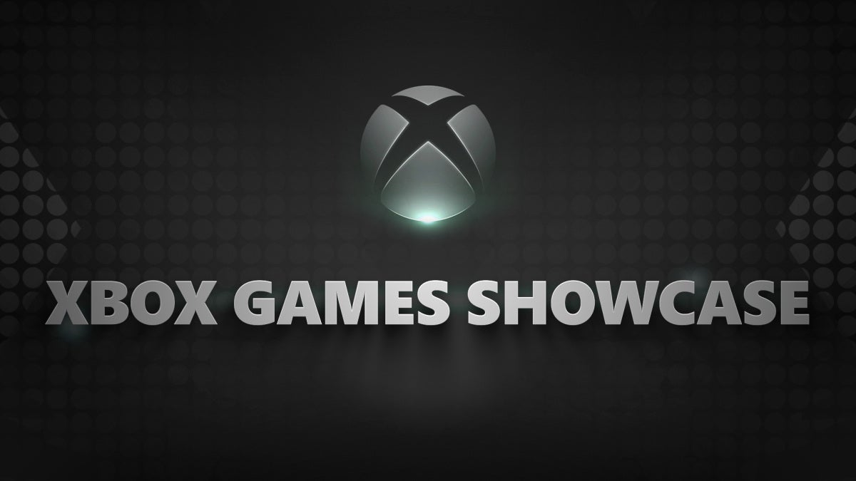 Image for Xbox Games Showcase bookended by Halo Infinite, Fable
