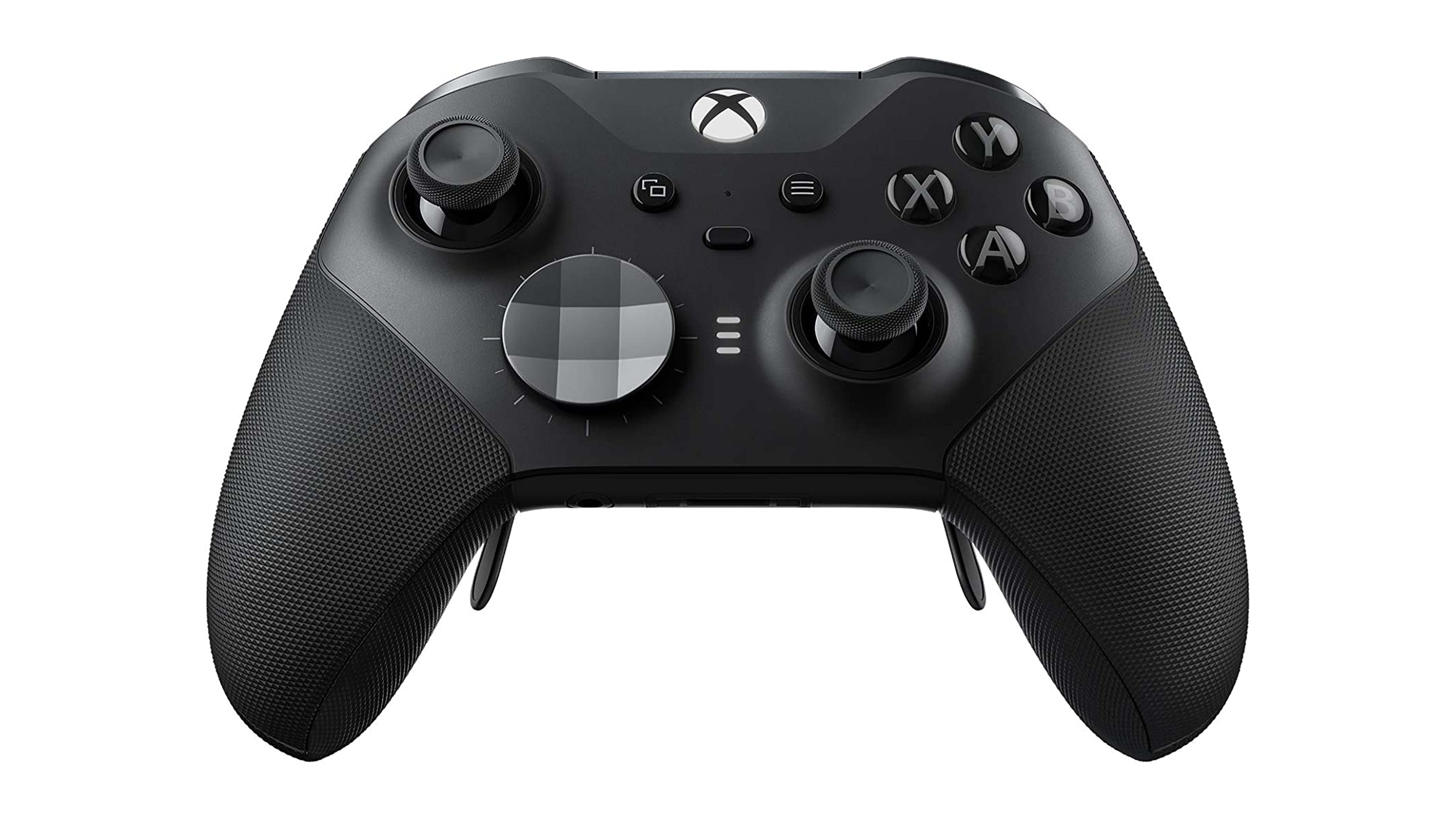The best gifts for gamers in 2023 - 6