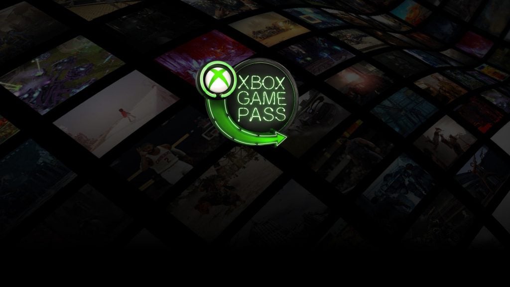 Xbox Game Pass accounts for 15 of Microsoft's gaming revenue