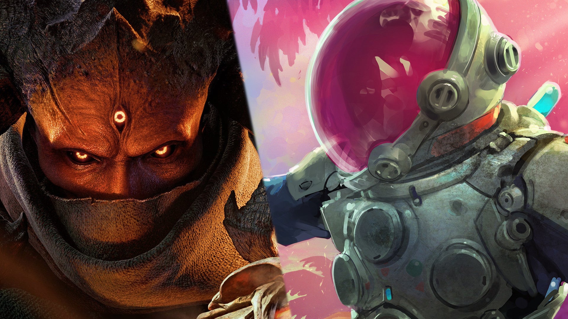 Xbox Game Pass: Das hier sind die neuen Spiele im Dezember.