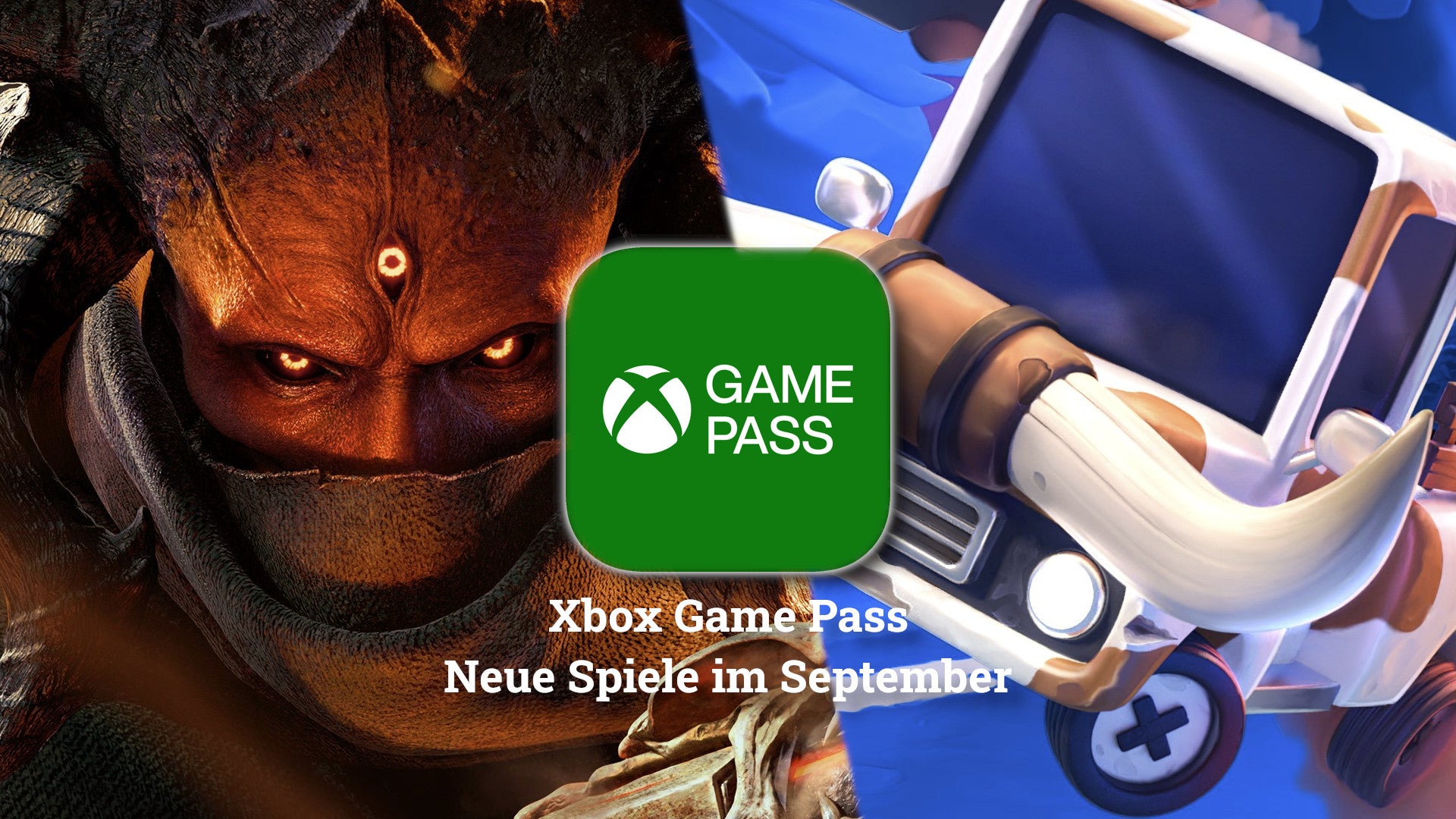 Jetzt Los Xbox Game Pass Hexen Spiel Von Quakecon Sofort Spielen - mosu9jn