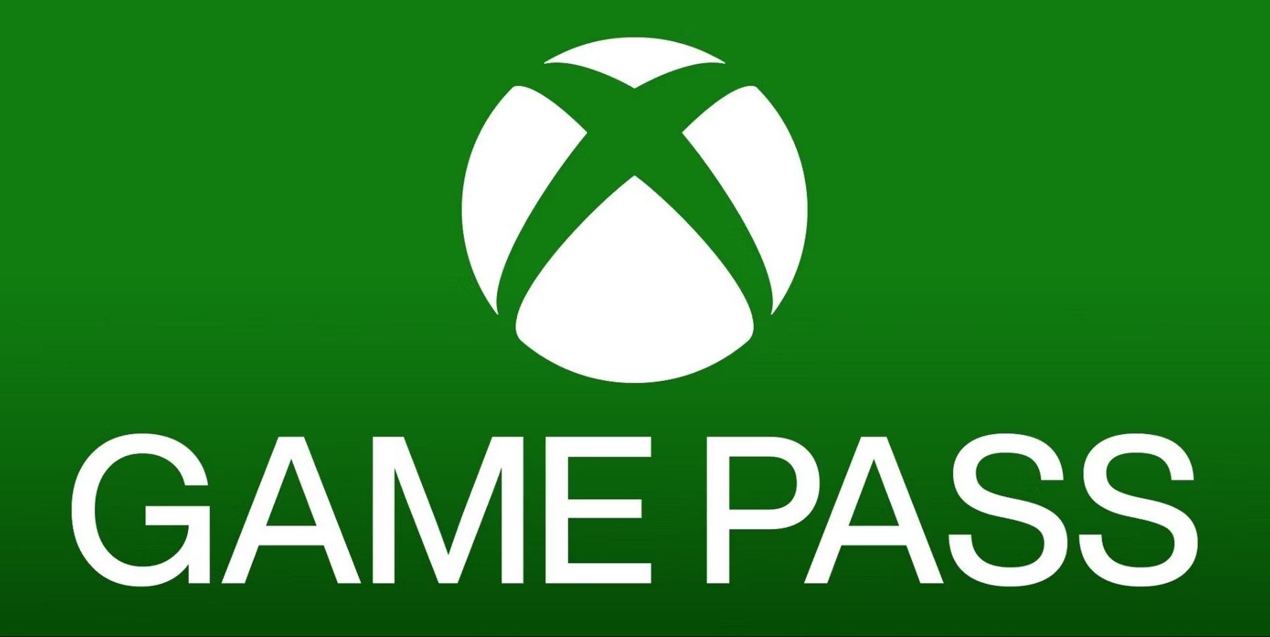 Afbeeldingen van Dit zijn de Xbox Game Pass games voor de tweede helft van januari
