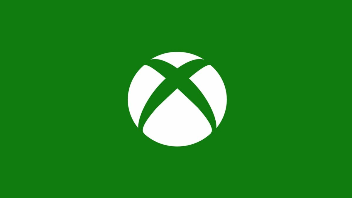 Microsoft introducing option to mute Xbox startup sounds