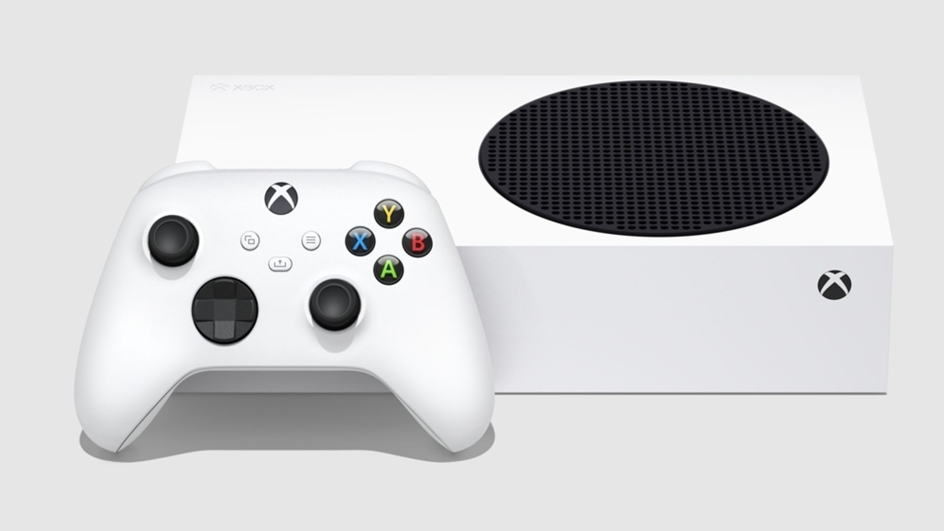 Immagine di Xbox Series S e FIFA 23 in bundle è un'offerta Microsoft irripetibile