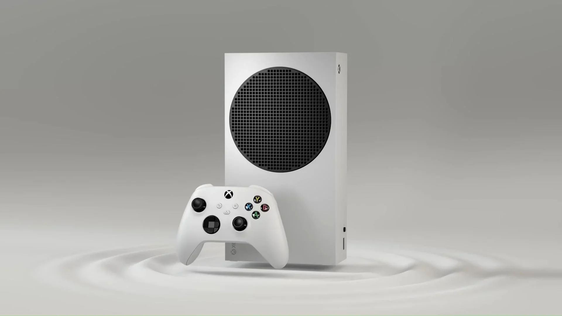 Immagine di Xbox Series S zavorra next-gen? Avrebbe problemi di memoria e alcuni sviluppatori sembrano in difficoltà