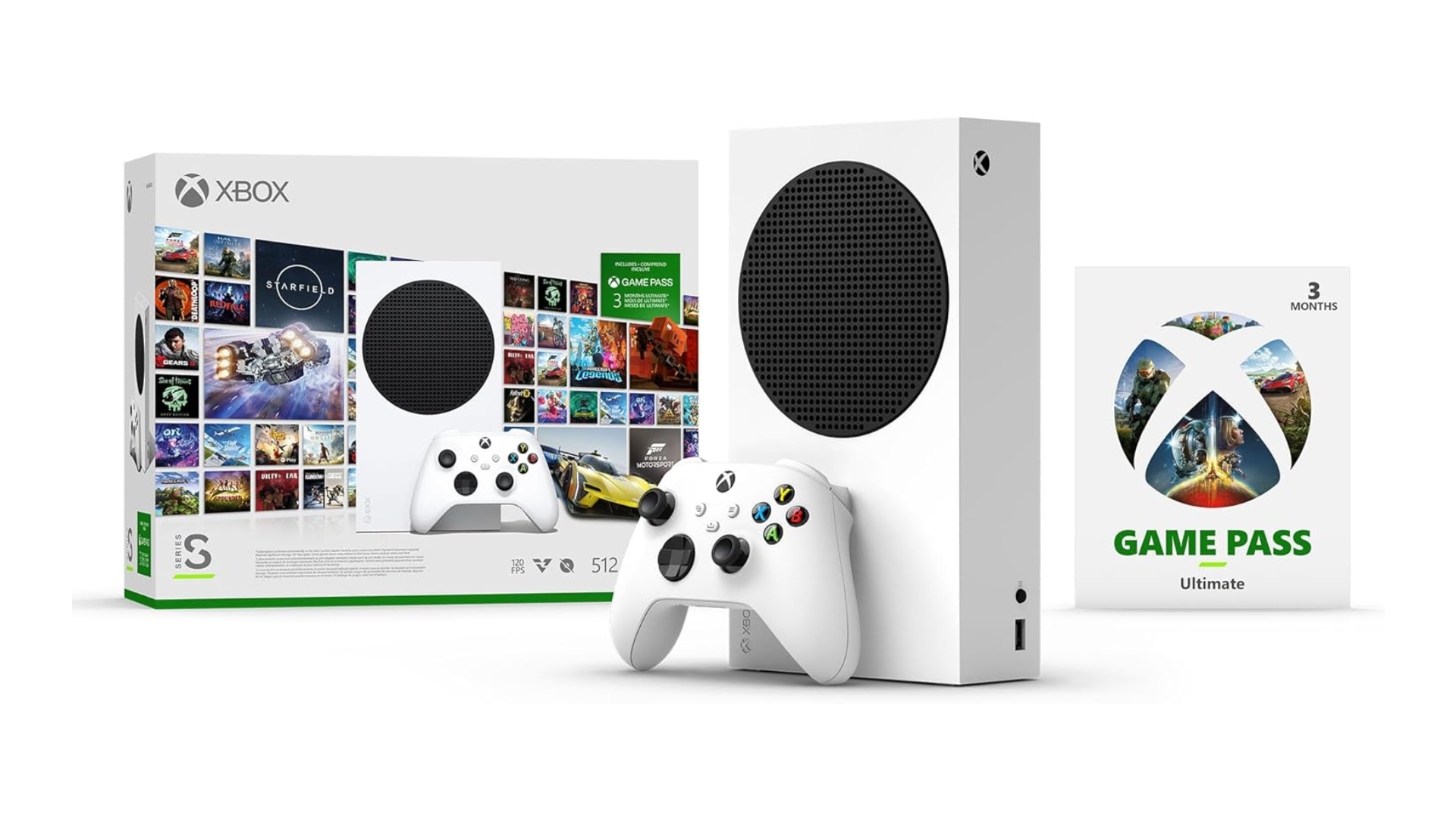 Xbox one s hot sale bundle black friday