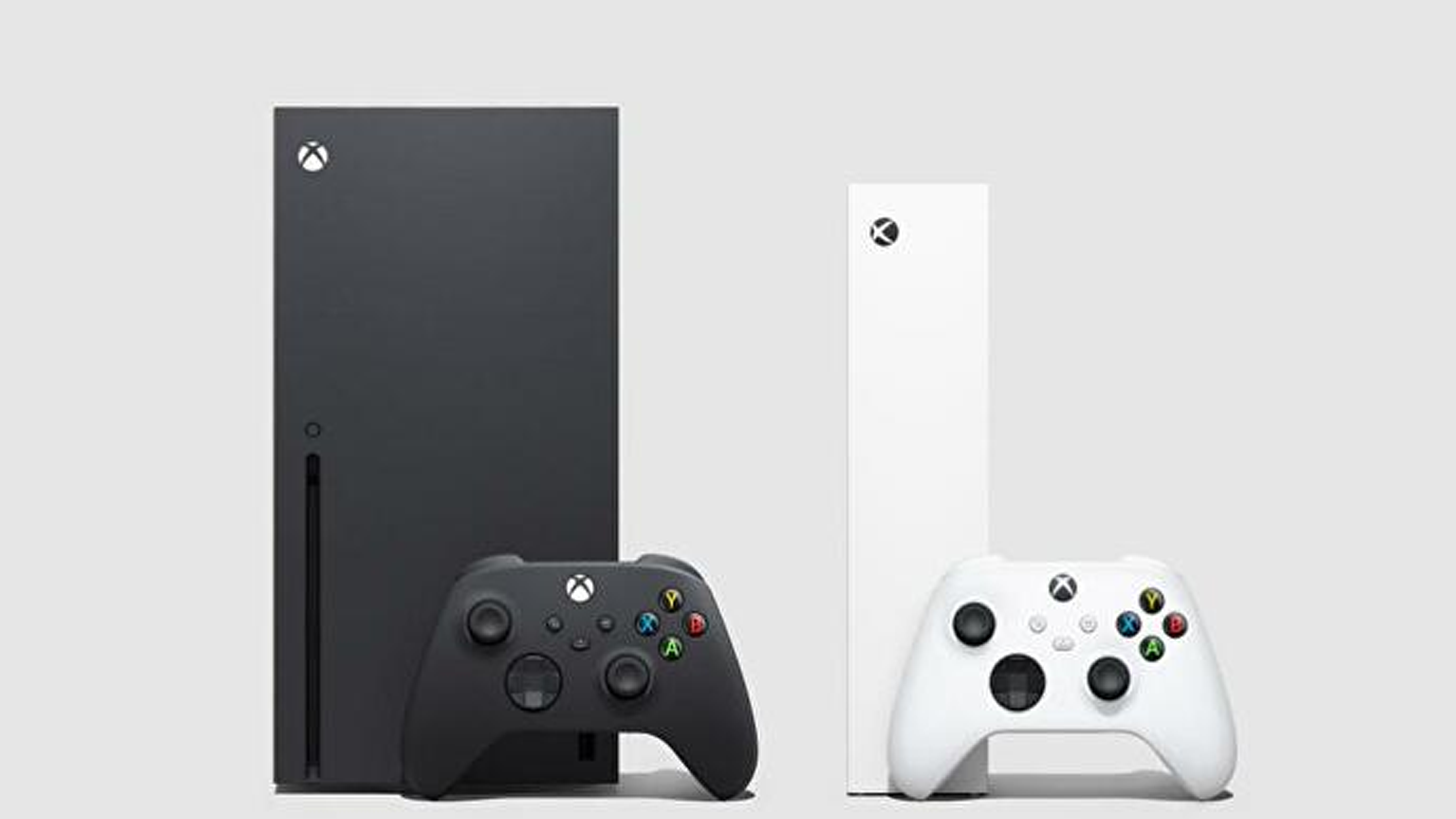 Image for Microsoft expects the UK to oppose its acquisition of Activision Blizzard