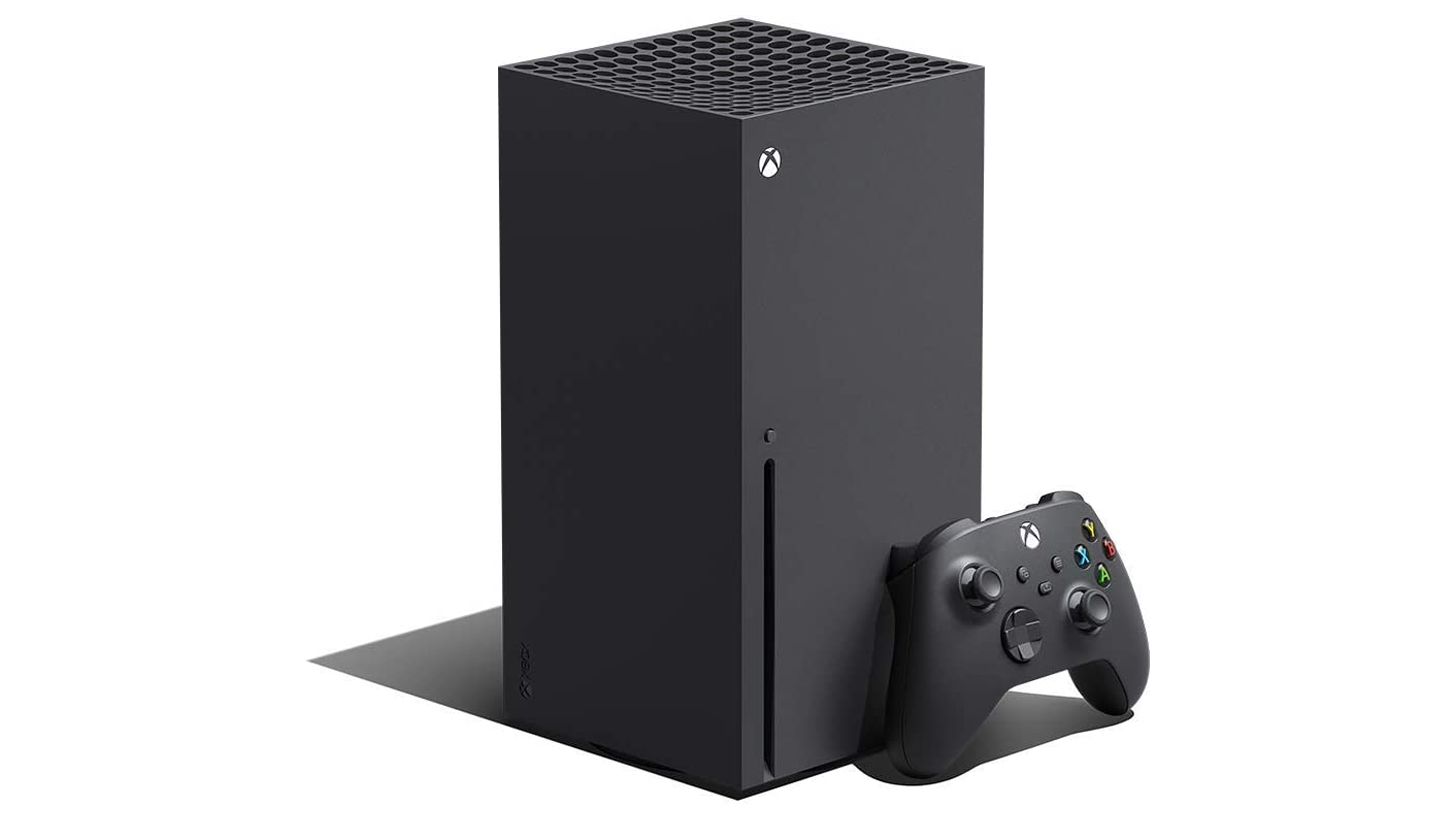The best gifts for gamers in 2023 - 4