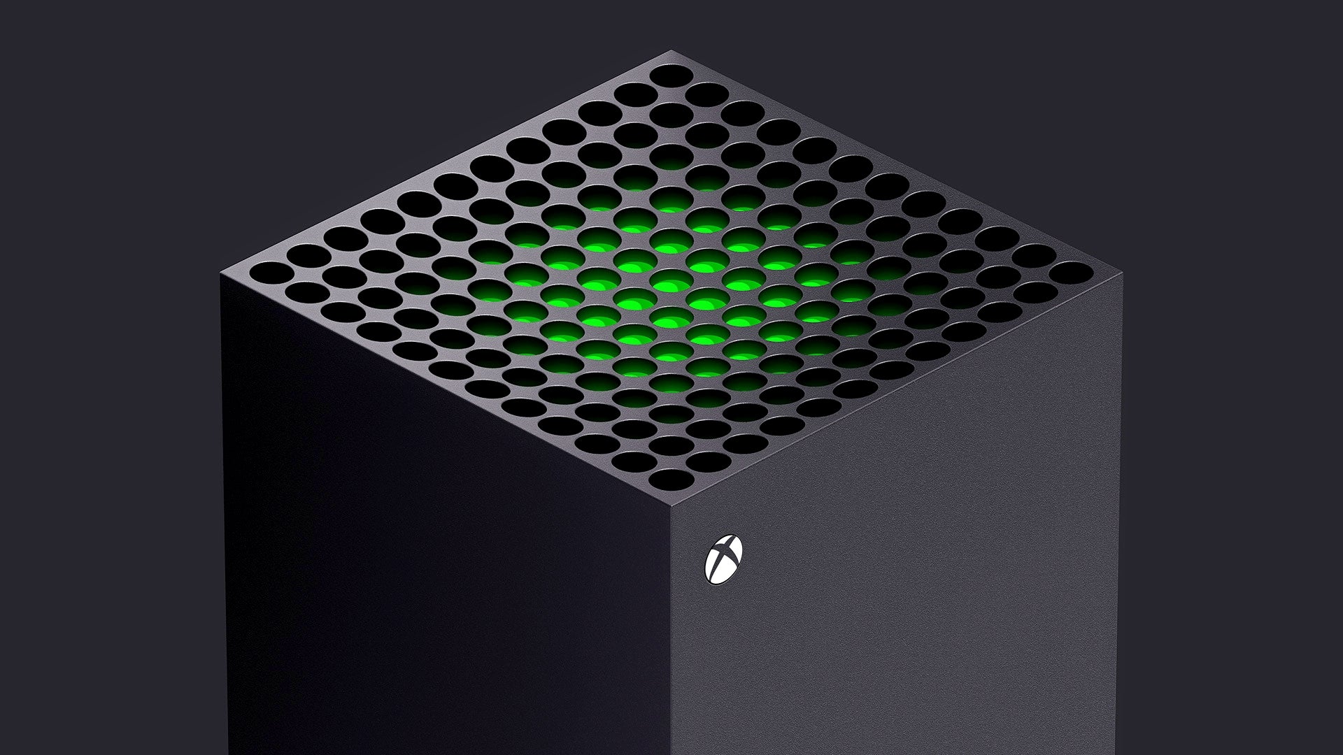 Bilder zu Die Xbox Series X/S bootet bald 5 Sekunden schneller